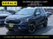 2024 Kia Seltos SX AWD