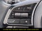 2024 Kia Seltos SX AWD