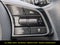 2024 Kia Seltos SX AWD