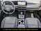 2024 Kia Seltos SX AWD
