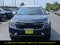 2024 Kia Seltos SX AWD