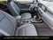 2024 Kia Seltos SX AWD