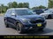 2024 Kia Seltos SX AWD