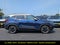 2024 Kia Seltos SX AWD
