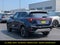 2024 Kia Seltos SX AWD