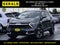 2023 Kia Sportage EX AWD