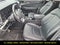 2023 Kia Sportage EX AWD