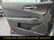 2023 Kia Sportage EX AWD
