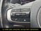 2023 Kia Sportage EX AWD