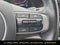 2023 Kia Sportage EX AWD