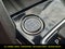 2023 Kia Sportage EX AWD