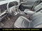 2023 Kia Sportage EX AWD