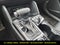 2023 Kia Sportage EX AWD