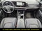 2023 Kia Sportage EX AWD