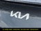 2023 Kia Sportage EX AWD