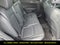 2023 Kia Sportage EX AWD