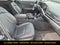 2023 Kia Sportage EX AWD