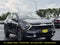 2023 Kia Sportage EX AWD