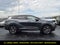 2023 Kia Sportage EX AWD