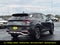 2023 Kia Sportage EX AWD