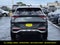 2023 Kia Sportage EX AWD