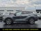 2023 Kia Sportage EX AWD