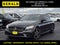2023 Mercedes-Benz C-Class C 300 4MATIC®