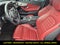 2023 Mercedes-Benz C-Class C 300 4MATIC®