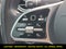 2023 Mercedes-Benz C-Class C 300 4MATIC®