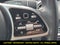 2023 Mercedes-Benz C-Class C 300 4MATIC®