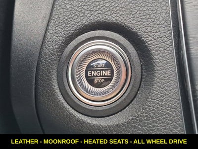 2023 Mercedes-Benz C-Class C 300 4MATIC®