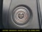 2023 Mercedes-Benz C-Class C 300 4MATIC®