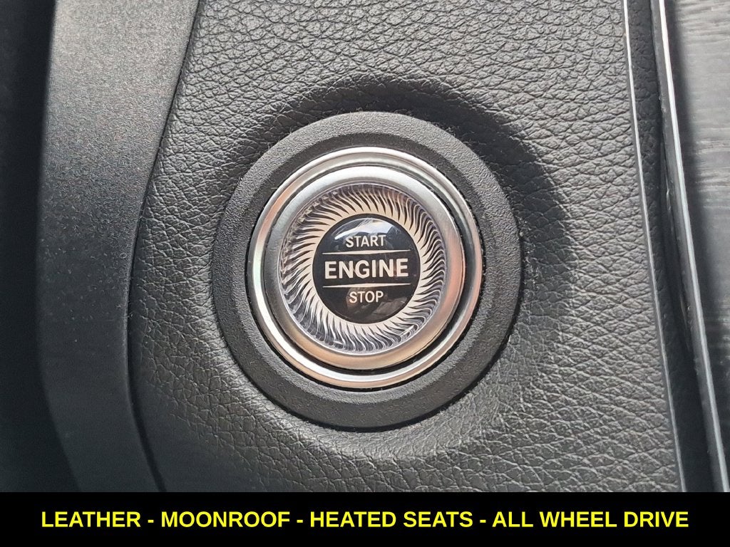 2023 Mercedes-Benz C-Class C 300 4MATIC®