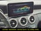2023 Mercedes-Benz C-Class C 300 4MATIC®
