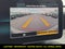 2023 Mercedes-Benz C-Class C 300 4MATIC®