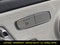 2023 Mercedes-Benz C-Class C 300 4MATIC®