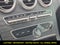 2023 Mercedes-Benz C-Class C 300 4MATIC®