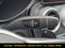 2023 Mercedes-Benz C-Class C 300 4MATIC®