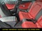 2023 Mercedes-Benz C-Class C 300 4MATIC®