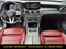 2023 Mercedes-Benz C-Class C 300 4MATIC®