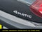 2023 Mercedes-Benz C-Class C 300 4MATIC®