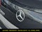 2023 Mercedes-Benz C-Class C 300 4MATIC®