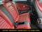 2023 Mercedes-Benz C-Class C 300 4MATIC®
