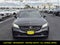 2023 Mercedes-Benz C-Class C 300 4MATIC®