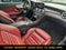 2023 Mercedes-Benz C-Class C 300 4MATIC®
