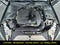 2023 Mercedes-Benz C-Class C 300 4MATIC®