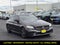 2023 Mercedes-Benz C-Class C 300 4MATIC®