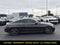 2023 Mercedes-Benz C-Class C 300 4MATIC®