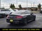 2023 Mercedes-Benz C-Class C 300 4MATIC®