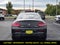 2023 Mercedes-Benz C-Class C 300 4MATIC®